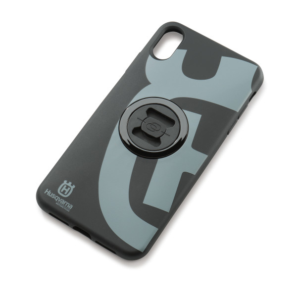 Husqvarna Smartphone case